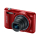 Samsung EC-WB35 RED - 1396147 - zdjęcie 4